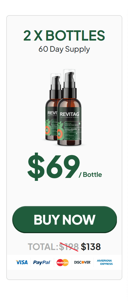 buy oatmeal hack 2 bottles