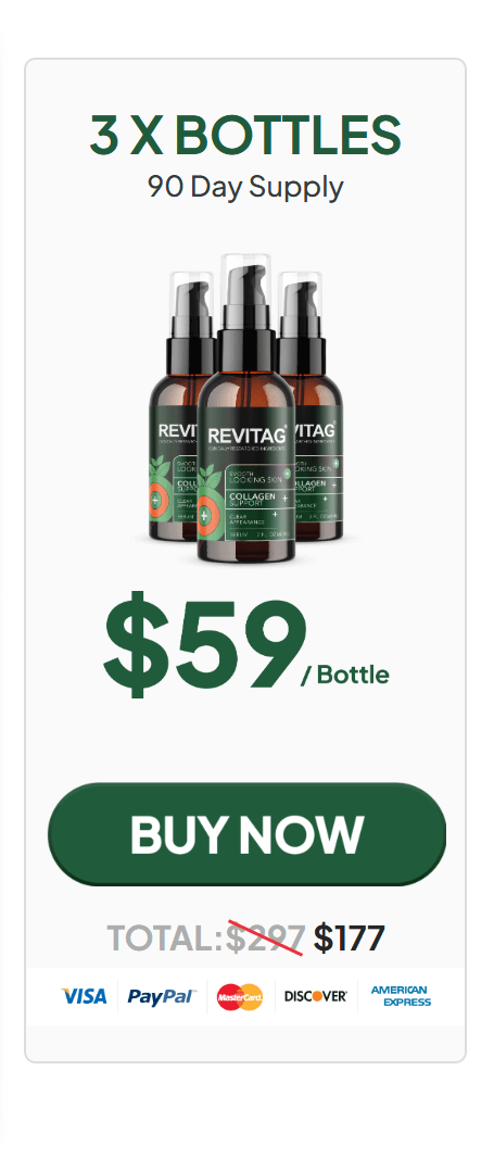 buy oatmeal hack 3 bottles