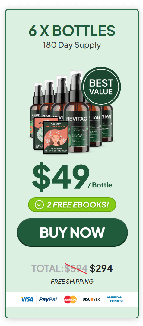 buy oatmeal hack 6 bottles